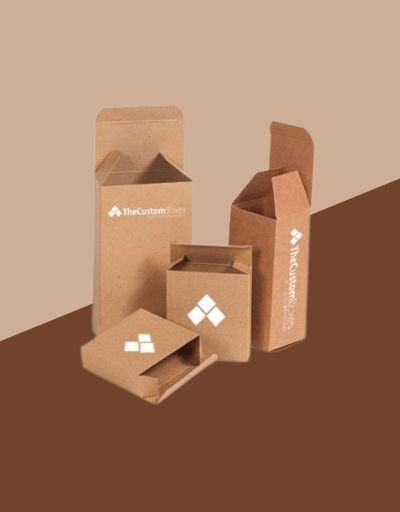 custom cardboard boxes