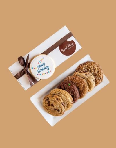 custom cookie boxes